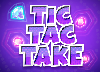 Tic Tac Take